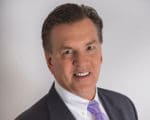 After 30 Years, Gary Pizzati to Retire