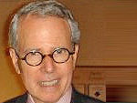 Veteran Media Broker, Talent Named Interim Saga Board Head