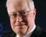 Former RAB Leader Gary Fries Dies