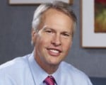 Gary Pruitt to take the helm of The Associated Press Gary Pruitt