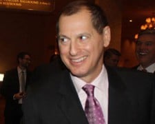Gary Shapiro