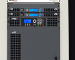 GatesAir Offers A Primer On Liquid-Cooled Transmitters