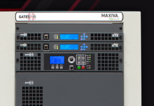 GatesAir Offers A Primer On Liquid-Cooled Transmitters
