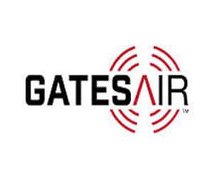 Gates-Air
