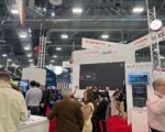 GatesAir Transmitter Lines Feed Low-Power Broadcaster Need