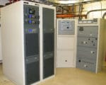 GatesAir Liquid-Cooled Transmissions Set At WHPT