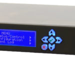 Embedded HD Radio Tool Gets Trio Of Configurations
