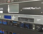 Radio Station Owner Streamlines Audio over IP Transport