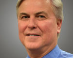 RBR+TVBR InFOCUS PODCAST: Ray Miklius, GatesAir