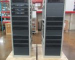 Another Repack Milestone For GatesAir