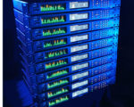Tieline Adds Livewire+ to Gateways
