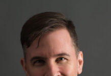 Gator Country: It’s K-LOVE and Air1 For This Radio Vet Gator Harrison