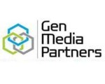 Brandt to Head Digital for Gen Media Partners