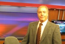 A Marquee Deal In the Pacific NW Has Closed Gene Steinberg