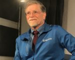 ENCO Founder Dies Of Pancreatic Cancer