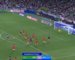 Immersive Advertising, Coming To Life On ‘Fútbol’ Coverage