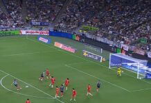 Immersive Advertising, Coming To Life On ‘Fútbol’ Coverage