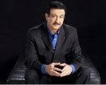 George Noory launches EMP protection campaign