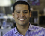 A New ND For CBS’s Boston Duo, Inbound From Scripps Gerardo López