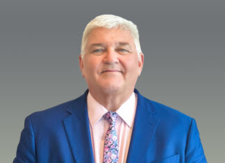 Hearst TV Sales Pro McGavick To Retire At Year’s End