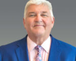 Hearst TV Sales Pro McGavick To Retire At Year’s End