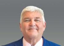Hearst TV Sales Pro McGavick To Retire At Year’s End