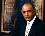 Gil Noble dead at 80 Gil Noble