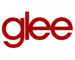 Fox’s “Glee” forced to change name in UK