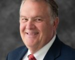 Fox Television Stations Selects Its Chicago Local News Head Glen Dacy