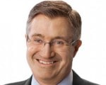 Former TWC CEO Glenn Britt passes at 65