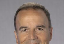 WLKY Head To Retire From Hearst Television Station Glenn Haygood