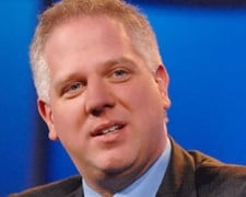 Glenn Beck