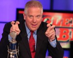 Glenn Beck customizes for Philly Glenn Beck