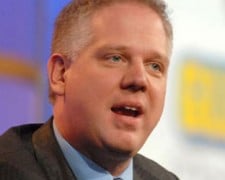 Glenn Beck