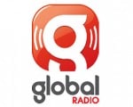 Global Radio to sell seven stations in UK Global Radio