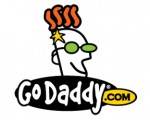 GoDaddy details some of Super Bowl campaign Go Daddy