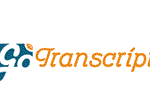 GoTranscript iOS App Gets Key Updates