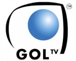 GolTV signs for Argentine National team soccer Gol TV