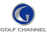 Golf Channel adds SiriusXM Radio