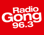 A Heritage German Radio Brand Goes With AI-Powered Website
