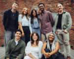 K-LOVE Seeks Gen Z Christians With New Brand Launch