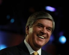 Gordon-Smith