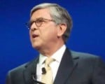 Gordon Smith’s Keynote Speech at 2016 NAB Show