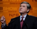 NAB renews call for spectrum inventory Gordon Smith