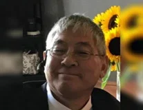 Bath Time: A Pure Deal For A FM Translators Gordon Ichikawa