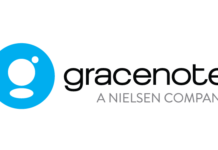 Gracenote Explores TV’s AI Future and ‘The Power of Grounding’