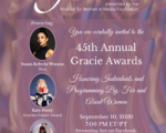 Here’s How You Can Stream The Virtual Gracies