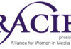 Feminist Icons To Receive Inaugural Gracies Torch Award