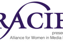 Feminist Icons To Receive Inaugural Gracies Torch Award