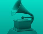 Attention, Radio Industry: The Recording Academy Wants Your Money